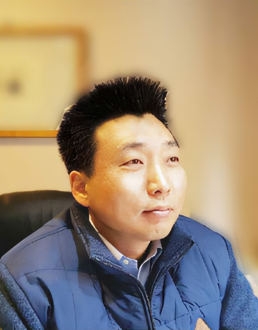 프로필 사진